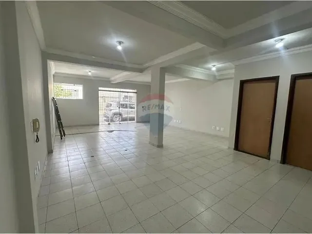 Imagem 11: Imóvel Possui 101,40 M 2 Àrea Total Rua Dom José Gáspar, Este Ponto Comercial Oferece