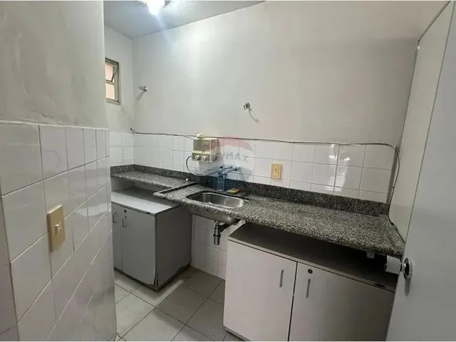 Imagem 6: Imóvel Possui 101,40 M 2 Àrea Total Rua Dom José Gáspar, Este Ponto Comercial Oferece