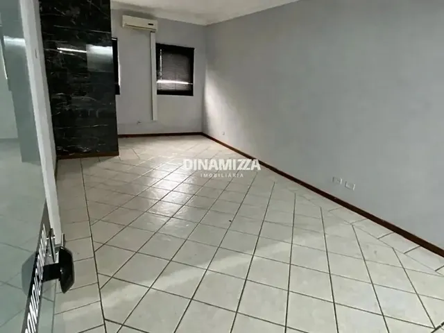 Imagem: Sala Comercial de 76 M² com Vaga de Garagem