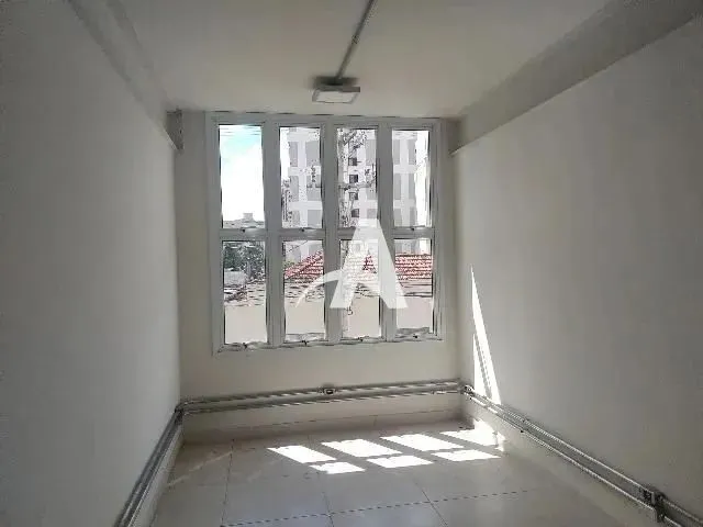 Imagem: Aluguel Sala Centro