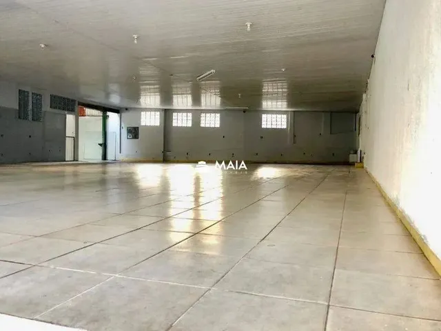 Imagem 8: Galpão para Alugar no Bairro Centro