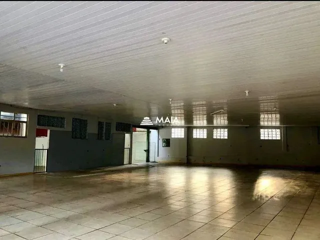 Imagem 9: Galpão para Alugar no Bairro Centro