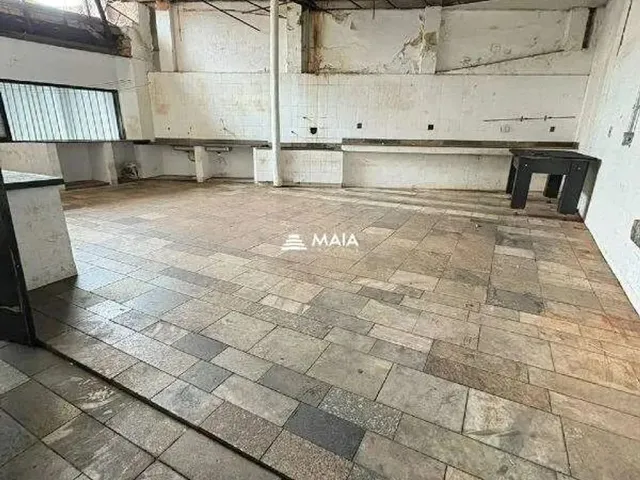 Imagem 13: Galpão para Alugar no Bairro Centro