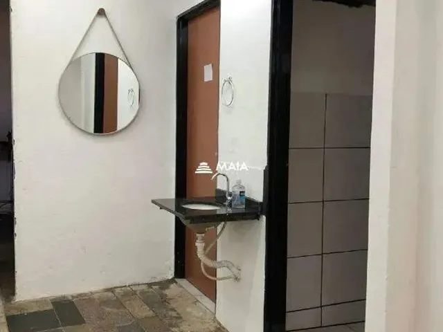 Imagem 4: Galpão para Alugar no Bairro Centro