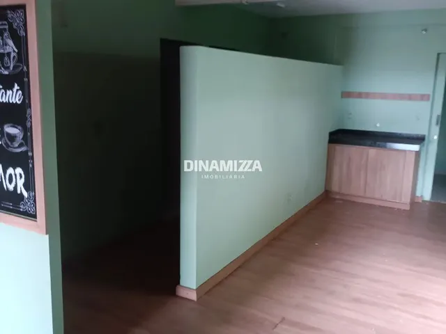 Imagem 2: Excelente Cômodo Comercial À 120 Metros do Shopping Uberaba
