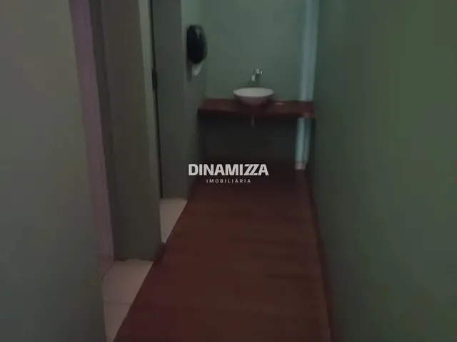 Imagem 7: Excelente Cômodo Comercial À 120 Metros do Shopping Uberaba