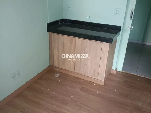 Imagem 4: Excelente Cômodo Comercial À 120 Metros do Shopping Uberaba