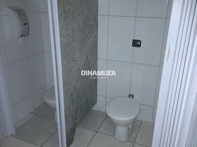 Imagem 5: Excelente Cômodo Comercial À 120 Metros do Shopping Uberaba