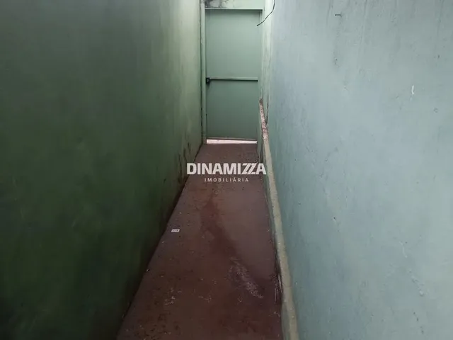 Imagem 3: Excelente Cômodo Comercial À 120 Metros do Shopping Uberaba