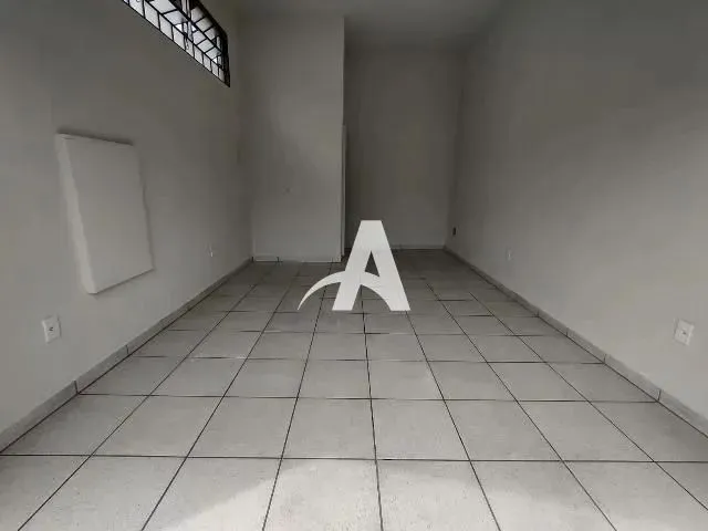 Imagem 2: Aluguel Comodo Centro