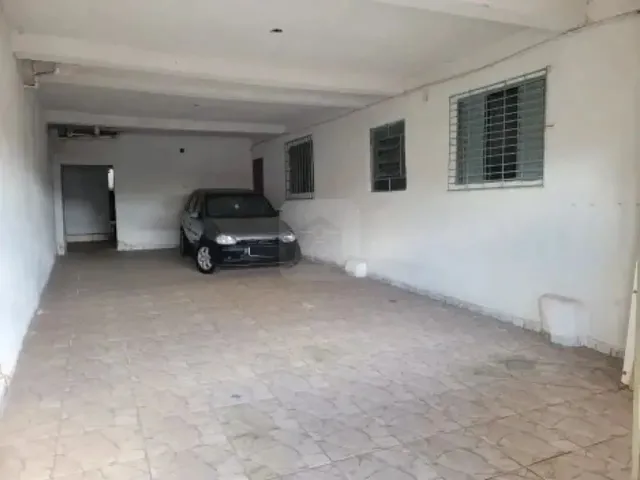 Imagem: Prédio para Venda no Bairro santa Mônica