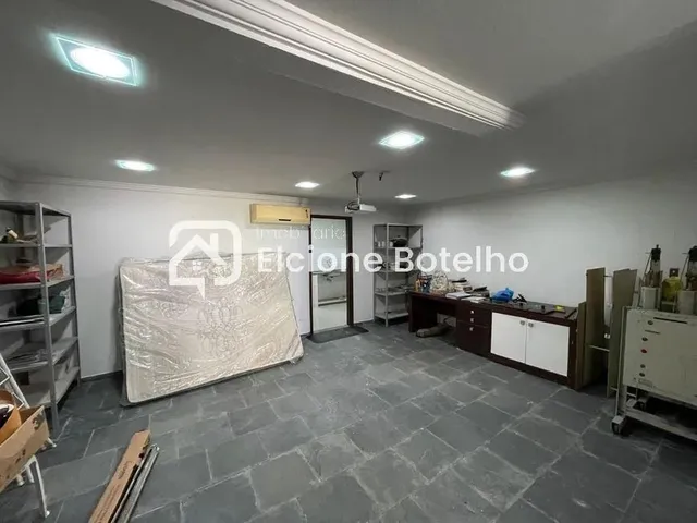 Imagem 1: Aluguel Comodo Nossa Senhora Aparecida