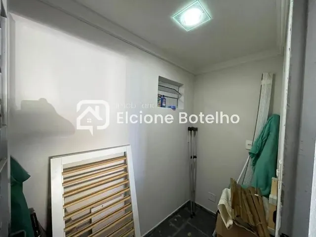 Imagem 8: Aluguel Comodo Nossa Senhora Aparecida