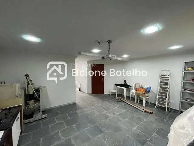 Imagem 6: Aluguel Comodo Nossa Senhora Aparecida