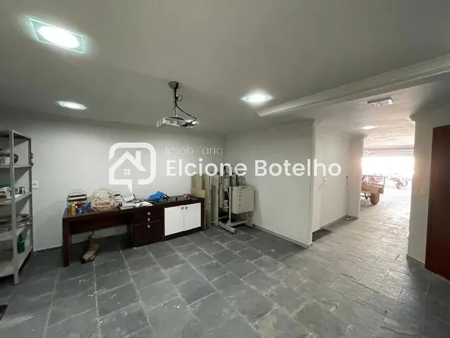 Imagem 3: Aluguel Comodo Nossa Senhora Aparecida