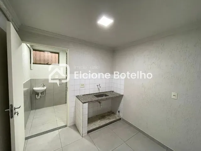 Imagem 10: Aluguel Comodo Nossa Senhora Aparecida