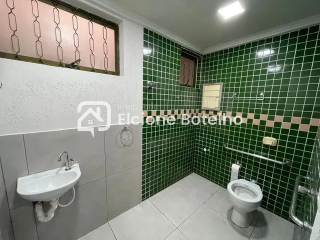 Imagem 7: Aluguel Comodo Nossa Senhora Aparecida