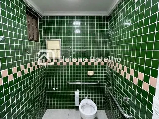 Imagem 9: Aluguel Comodo Nossa Senhora Aparecida