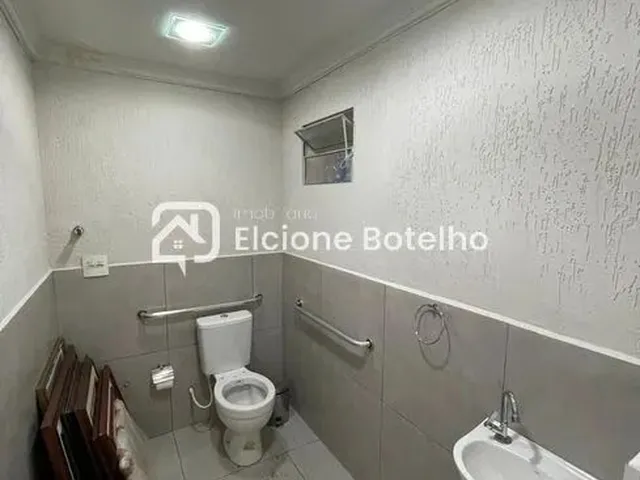 Imagem 4: Aluguel Comodo Nossa Senhora Aparecida