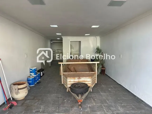 Imagem 2: Aluguel Comodo Nossa Senhora Aparecida