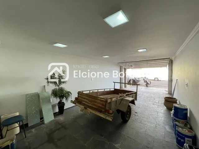 Imagem 5: Aluguel Comodo Nossa Senhora Aparecida