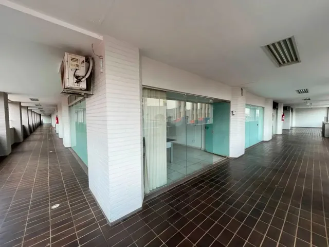 Imagem: Salas Comerciais para Venda no Centro de