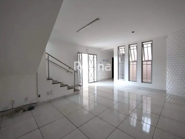 Imagem: Casa para Alugar, 5 Quartos, Nossa Senhora