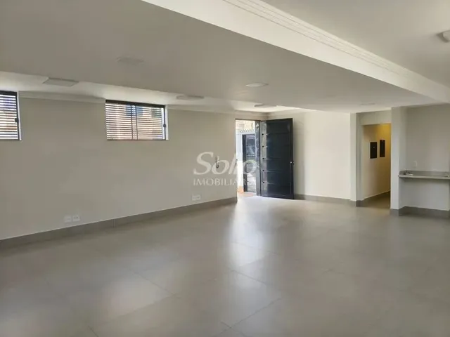 Imagem 1: Aluguel Comodo Tabajaras