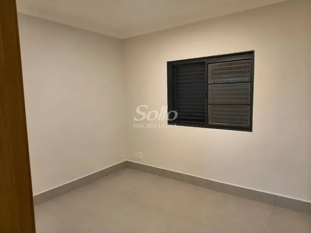 Imagem 5: Aluguel Comodo Tabajaras