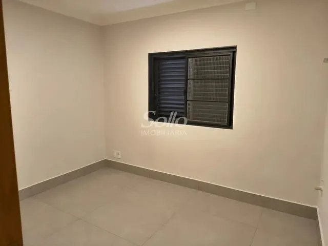 Imagem 4: Aluguel Comodo Tabajaras