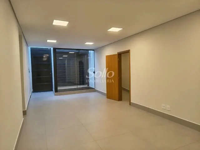 Imagem 2: Aluguel Comodo Tabajaras