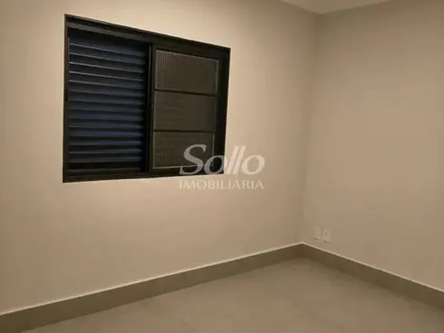 Imagem 3: Aluguel Comodo Tabajaras