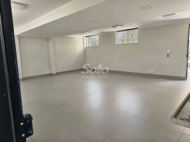 Imagem 11: Aluguel Comodo Tabajaras