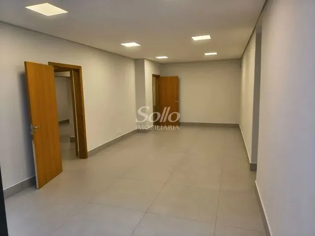 Imagem 14: Aluguel Comodo Tabajaras