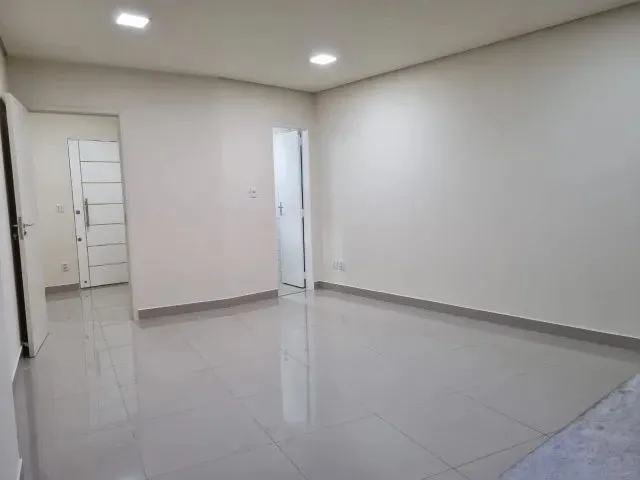 Imagem 4: Alugo Excelente Sala Comercial no Ed. Uberlândia 2000, Centro Uberlândia, 29,50 M2