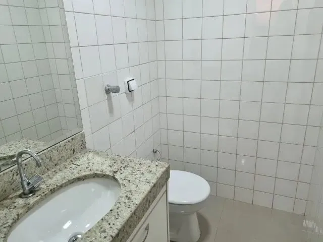 Imagem 6: Alugo Excelente Sala Comercial no Ed. Uberlândia 2000, Centro Uberlândia, 29,50 M2
