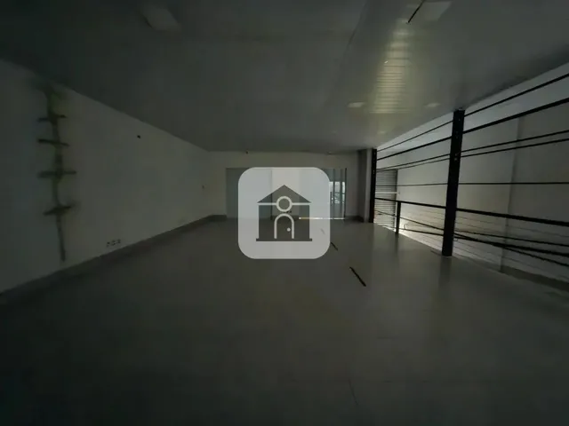 Imagem: Comercial Loja em Uberlândia