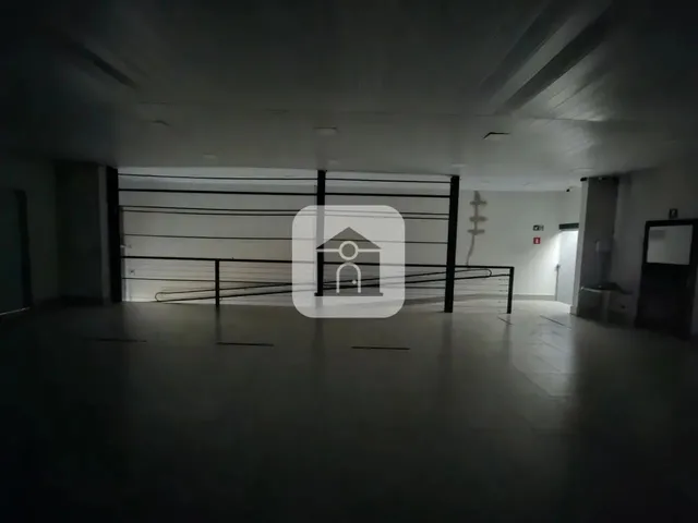 Imagem 2: Comercial Loja em Uberlândia
