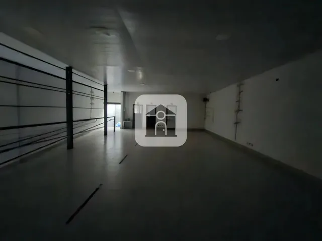 Imagem 6: Comercial Loja em Uberlândia