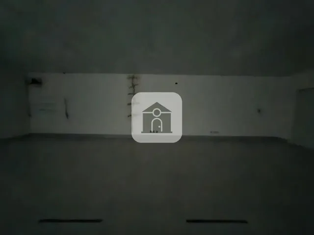 Imagem 7: Comercial Loja em Uberlândia