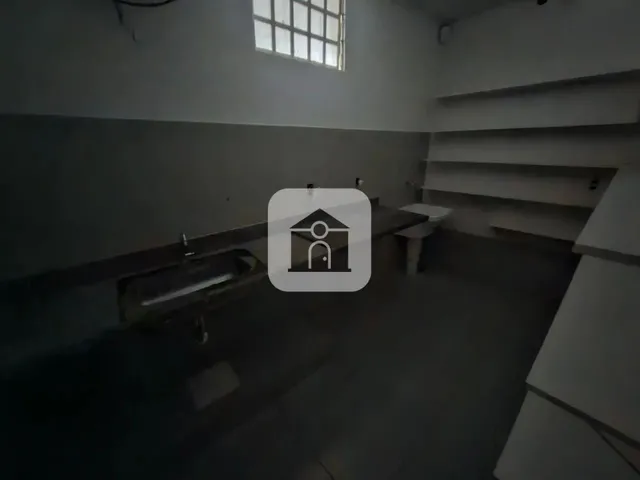 Imagem 4: Comercial Loja em Uberlândia