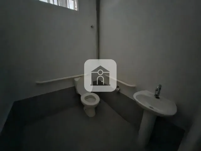 Imagem 3: Comercial Loja em Uberlândia