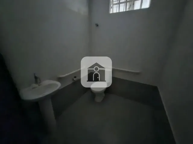 Imagem 5: Comercial Loja em Uberlândia