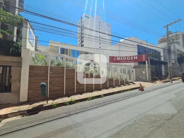 Imagem 9: Clínica Á Venda no Centro de Uberlândia