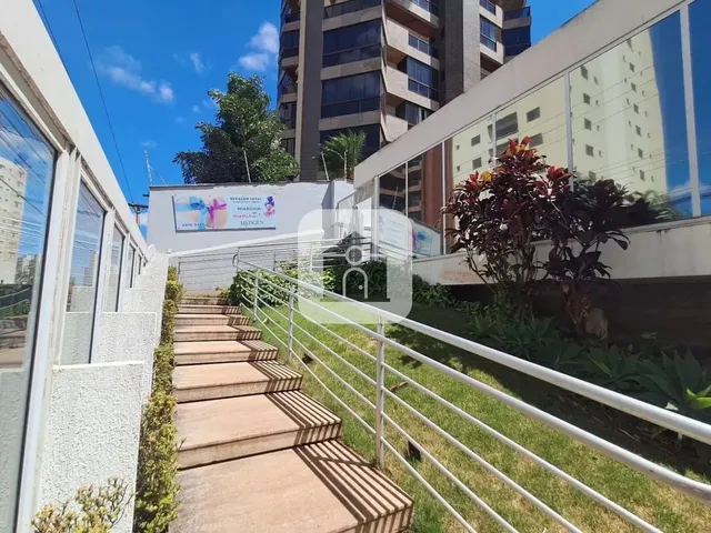 Imagem 14: Clínica Á Venda no Centro de Uberlândia