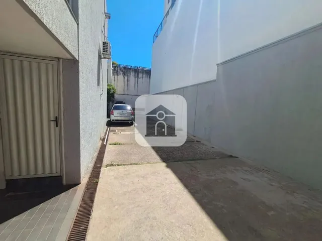 Imagem 3: Clínica Á Venda no Centro de Uberlândia
