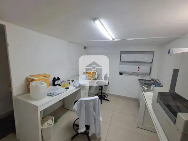 Imagem 13: Clínica Á Venda no Centro de Uberlândia