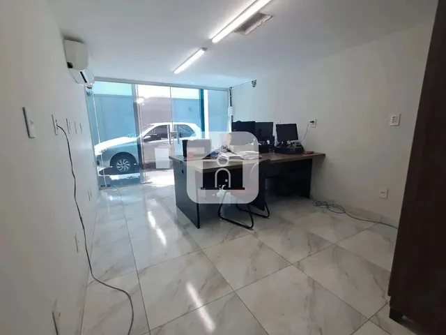 Imagem 4: Clínica Á Venda no Centro de Uberlândia