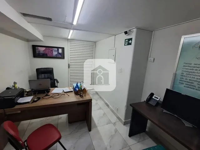 Imagem 15: Clínica Á Venda no Centro de Uberlândia