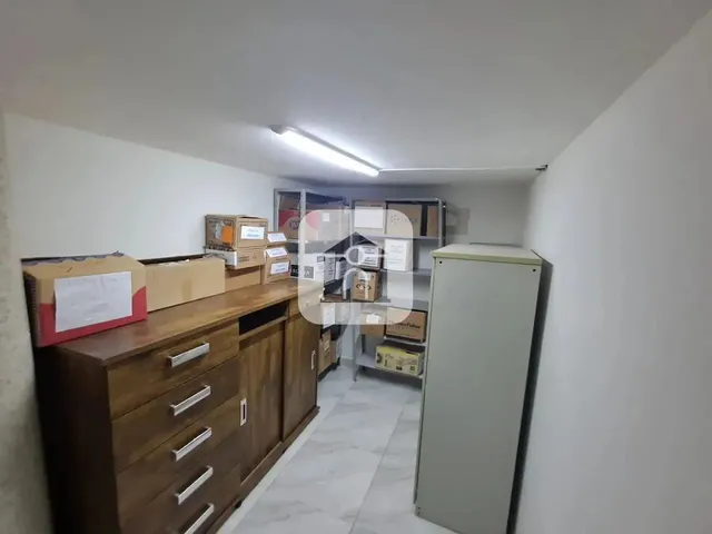 Imagem 10: Clínica Á Venda no Centro de Uberlândia